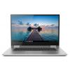 Lenovo Yoga 730-15IKB (81CU001ARU)