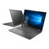 Lenovo Yoga 730-15IKB (81CU0056PB)