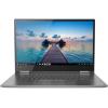 Lenovo Yoga 730-15IKB Gray (81CU0013PB)