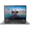 Lenovo Yoga 730-15IKB Gray (81CU006VPB)