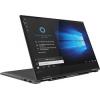 Lenovo Yoga 730-15IWL (81JS000SRU)