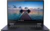 Lenovo Yoga 730-15IWL 81JS005BUS