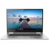 Lenovo Yoga 730-15IWL (81JS006URU)