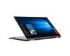 Lenovo Yoga 730-15IWL (81JS0087US)