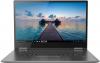 Lenovo Yoga 730-15IWL 81JS008ARA