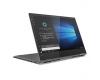Lenovo Yoga 730-15IWL (81JSCTO1WW-117)