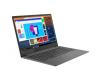 Lenovo Yoga 730s-13 (81JB0007US)
