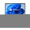Lenovo Yoga 7 14ACN6 (82N7006CPB)