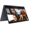 Lenovo Yoga 7 14ACN6 (82N7008LRU)