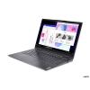 Lenovo Yoga 7 14ACN6 Slate Grey (82N7009QRA)