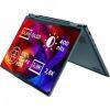 Lenovo Yoga 7 14ARB7 Stone Blue all-metal (82QF001BCK)