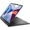 Lenovo Yoga 7 14ARP8 Storm Grey (82YM006HRA)