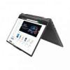 Lenovo Yoga 7 14ARP8 Storm Grey (82YM006JRA)
