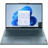 Lenovo Yoga 7 14IAL7 (82QE000KUS)