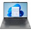 Lenovo Yoga 7 14IAL7 (82QE000LUS)