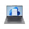 Lenovo Yoga 7 14IAL7 (82QE001MUS)