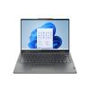 Lenovo Yoga 7 14IAL7 (82QE001QUS)