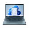 Lenovo Yoga 7 14IAL7 (82QE001RUS)