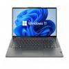 Lenovo Yoga 7 14IAL7 (82QE006DPB)
