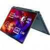 Lenovo Yoga 7 14IAL7 Stone Blue all-metal  active stylus (82QE004JCK)