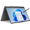 Lenovo Yoga 7 14IRL8 Storm Grey (82YL007VRA)