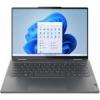 Lenovo Yoga 7 14IRL8 Storm Grey (82YL007WRA)