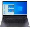 Lenovo Yoga 7 14ITL5 (82BH0002US)