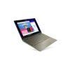 Lenovo YOGA 7 14ITL5 (82BH000BUS)