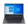 Lenovo Yoga 7 14ITL5 (82BH005EMB)