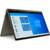 Lenovo Yoga 7 14ITL5 (82BH00ABRU)