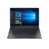 Lenovo Yoga 7 14ITL5 (82BH00D0PB)
