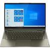 Lenovo Yoga 7 14ITL5 (82BH00DMUS)