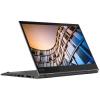 Lenovo Yoga 7 14ITL5 (82BH00DQUS)