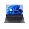 Lenovo Yoga 7 14ITL5 (82BH00JRPB)