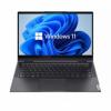 Lenovo Yoga 7 14ITL5 (82BH00JSPB)