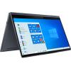 Lenovo Yoga 7 14ITL5 (82BH00PERU)