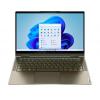 Lenovo Yoga 7 14ITL5 (82BHCTO1WW-119)