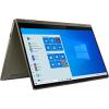 Lenovo Yoga 7 14ITL5 (82BJ0095RU)