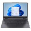 Lenovo Yoga 7 15ITL5 (82BJ0001US)