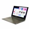 Lenovo Yoga 7 15ITL5 (82BJ0003US)