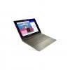 Lenovo Yoga 7 15ITL5 (82BJ0005US)