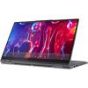 Lenovo Yoga 7 15ITL5 (82BJ005TRU)
