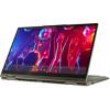 Lenovo Yoga 7 15ITL5 (82BJ006LRU)