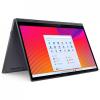 Lenovo Yoga 7 15ITL5 (82BJ007TUS)