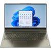 Lenovo Yoga 7 15ITL5 (82BJ0084US)