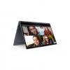 Lenovo Yoga 7 15ITL5 (82BJCTO1WW-102)