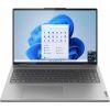 Lenovo Yoga 7 16IAH7 (82UF0000US)