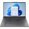 Lenovo Yoga 7 16IAH7 (82UF0001US)