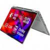 Lenovo Yoga 7 16IAH7 Arctic Grey (82UF002CCK)