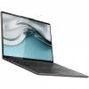 Lenovo Yoga 7 16IAH7 Storm Grey (82UF003JPB)